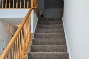 5055 Woods Line Dr, Aberdeen, MD 21001 - Photo 15