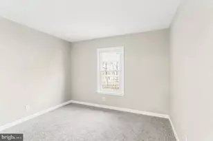 3411 Nova Scotia Rd, Aberdeen, MD 21001 - Photo 13