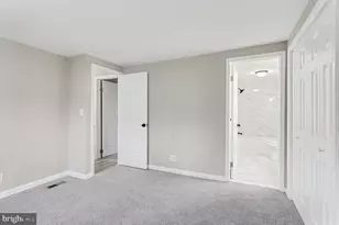 3411 Nova Scotia Rd, Aberdeen, MD 21001 - Photo 21