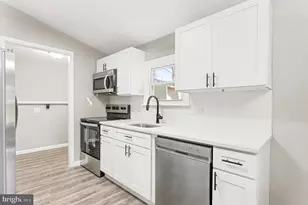 3411 Nova Scotia Rd, Aberdeen, MD 21001 - Photo 7