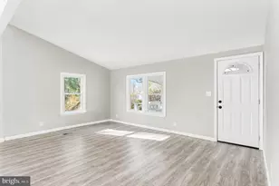 3411 Nova Scotia Rd, Aberdeen, MD 21001 - Photo 11