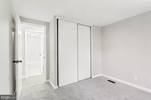 3411 Nova Scotia Rd, Aberdeen, MD 21001 - Photo 15