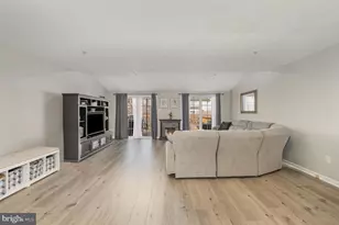 2114 Kyle Green Rd, Abingdon, MD 21009 - Photo 9