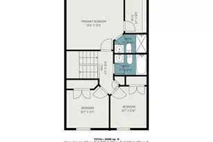 2114 Kyle Green Rd, Abingdon, MD 21009 - Photo 27