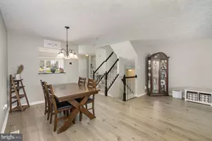 2114 Kyle Green Rd, Abingdon, MD 21009 - Photo 11