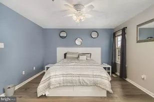 2114 Kyle Green Rd, Abingdon, MD 21009 - Photo 17