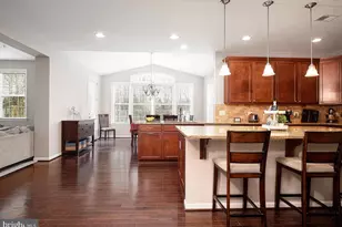 535 Westwell Ln, Bel Air, MD 21014 - Photo 29