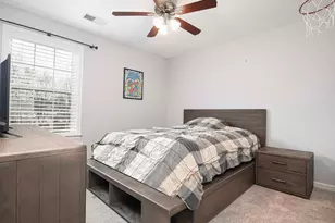 535 Westwell Ln, Bel Air, MD 21014 - Photo 49