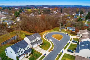 535 Westwell Ln, Bel Air, MD 21014 - Photo 19