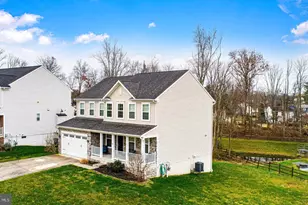 535 Westwell Ln, Bel Air, MD 21014 - Photo 9