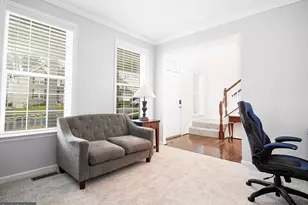 535 Westwell Ln, Bel Air, MD 21014 - Photo 25