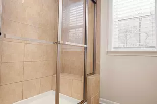 535 Westwell Ln, Bel Air, MD 21014 - Photo 43