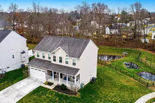535 Westwell Ln, Bel Air, MD 21014 - Photo 7