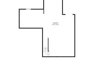 535 Westwell Ln, Bel Air, MD 21014 - Photo 53