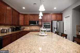 535 Westwell Ln, Bel Air, MD 21014 - Photo 33