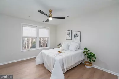 1302 Scottsdale Drive #G, Bel Air, MD 21015 - Photo 9