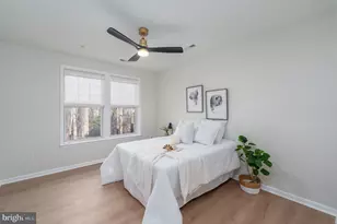 1302 Scottsdale Dr, Bel Air, MD 21015 - Photo 9