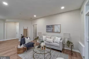 1302 Scottsdale Dr, Bel Air, MD 21015 - Photo 3