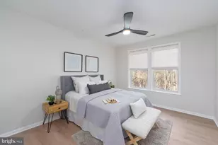 1302 Scottsdale Dr, Bel Air, MD 21015 - Photo 7