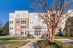 1302-G Scottsdale Dr, Bel Air, MD 21015 - Photo 11