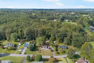 3206 Rolling Green Dr, Churchville, MD 21028 - Photo 51