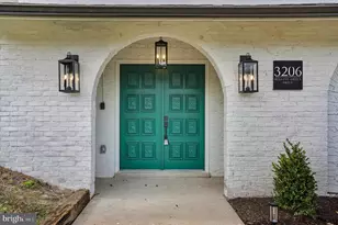 3206 Rolling Green Dr, Churchville, MD 21028 - Photo 3