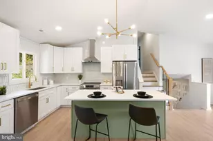 3206 Rolling Green Dr, Churchville, MD 21028 - Photo 21