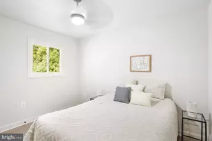 3206 Rolling Green Dr, Churchville, MD 21028 - Photo 13