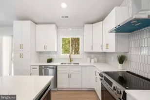 3206 Rolling Green Dr, Churchville, MD 21028 - Photo 25