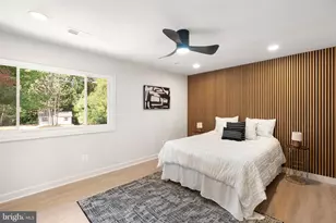 3206 Rolling Green Dr, Churchville, MD 21028 - Photo 31