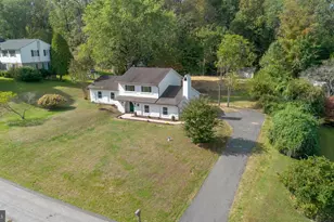 3206 Rolling Green Dr, Churchville, MD 21028 - Photo 47