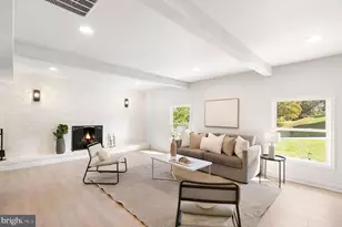 3206 Rolling Green Dr, Churchville, MD 21028 - Photo 7