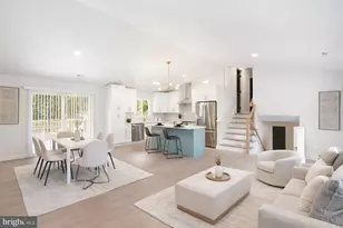 3206 Rolling Green Dr, Churchville, MD 21028 - Photo 1