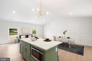 3206 Rolling Green Dr, Churchville, MD 21028 - Photo 27