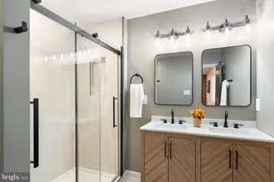 3206 Rolling Green Dr, Churchville, MD 21028 - Photo 33