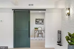 3206 Rolling Green Dr, Churchville, MD 21028 - Photo 11