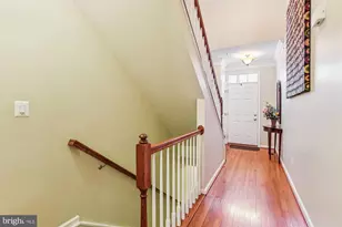 320 Lennox Dr, Fallston, MD 21047 - Photo 3