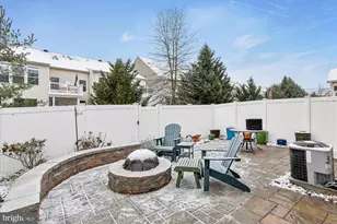 320 Lennox Dr, Fallston, MD 21047 - Photo 39