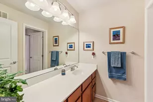 320 Lennox Dr, Fallston, MD 21047 - Photo 31