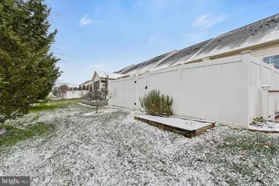 320 Lennox Drive, Fallston, MD 21047 - Photo 41