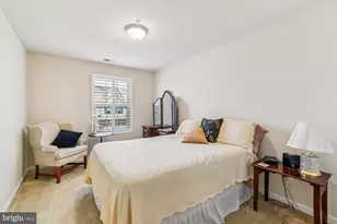 320 Lennox Dr, Fallston, MD 21047 - Photo 29