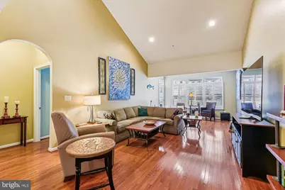 320 Lennox Drive, Fallston, MD 21047 - Photo 13