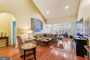 320 Lennox Dr, Fallston, MD 21047 - Photo 13