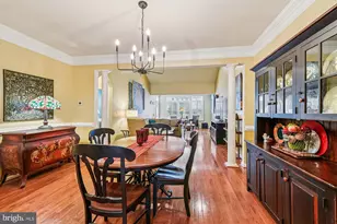 320 Lennox Dr, Fallston, MD 21047 - Photo 11