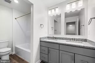 900 Gilbert Rd, Aberdeen, MD 21001 - Photo 21