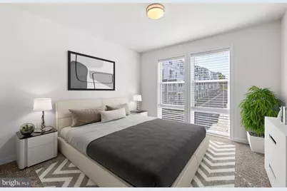 900 Gilbert Road #3612B, Aberdeen, MD 21001 - Photo 15