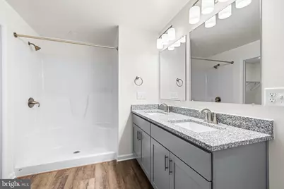 900 Gilbert Road #3614B, Aberdeen, MD 21001 - Photo 13