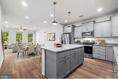 900 Gilbert Road #3614B, Aberdeen, MD 21001 - Photo 7