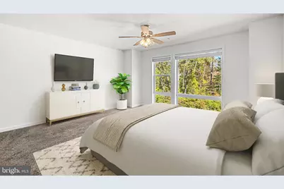 900 Gilbert Road #3614B, Aberdeen, MD 21001 - Photo 11