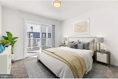 900 Gilbert Road #3601B, Aberdeen, MD 21001 - Photo 19